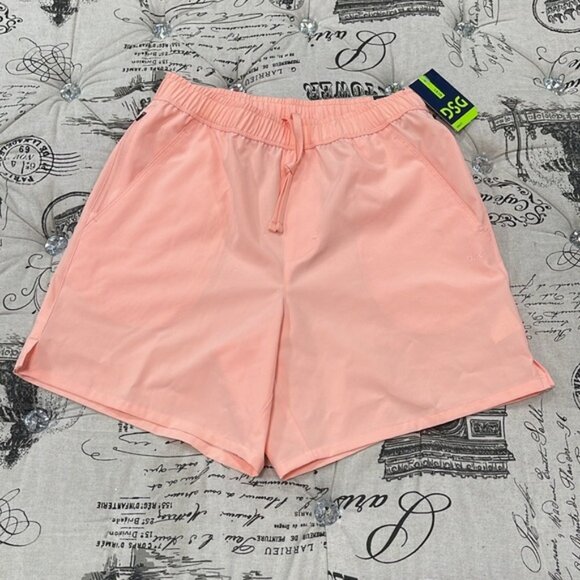 DSG Men's 6” Agility Shorts - Picture 3 of 13